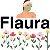 Flaura.ch